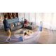 40. Philips Air Performer 8000 AMF870/15 3-in-1 Luftreiniger mit Ventilator- und Heizfunktion
