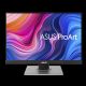 3. ASUS 24" PA248QV ProArt Monitor