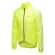4. Radvik Papa Wp Jacke Gts M 92800624364 Fahrradjacke