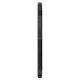 5. Spigen Tough Armor MagSafe Hülle für Samsung Galaxy S25 Ultra – Schwarz