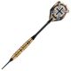 10. Harrows Corsair Softip HS-TNK-000013393 Darts
