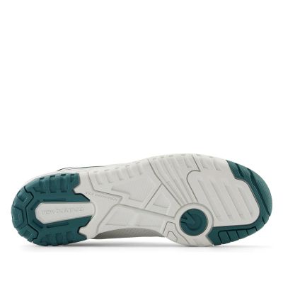 4. New Balance Damen-Sportschuhe BBW550BI