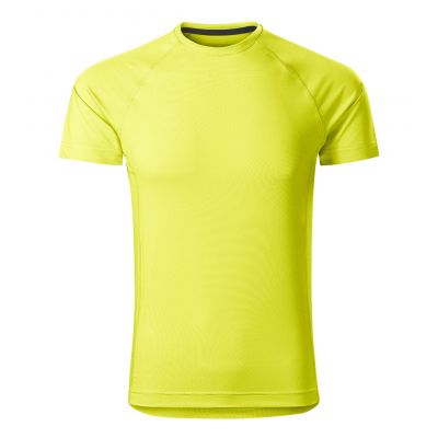 3. Malfini Destiny T-Shirt M MLI-17590