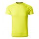 3. Malfini Destiny T-Shirt M MLI-17590