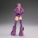4. BANPRESTO ONE PIECE DXF THE GRANDLINE SERIES – EGGHEAD JEWELRY BONNEY