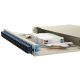 8. Equip 337311 1U Patchpanel