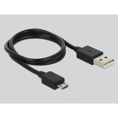 4. DeLOCK 87737 DisplayPort 3x DisplayPort TV-Splitter