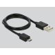 4. DeLOCK 87737 DisplayPort 3x DisplayPort TV-Splitter