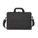 3. NATEC Laptoptasche GOA 15,6" Schwarz NTO-2055