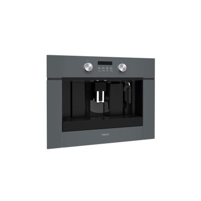 3. Teka CLC 855 GM Vollautomatische Espressomaschine 1,8 l