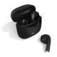 5. Media Tech MT3589K Kopfhörer (In-Ear; Bluetooth; mit integriertem Mikrofon; schwarz)
