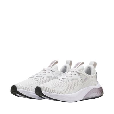 7. Puma Cell Thrill W 310168 03 Laufschuhe