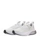7. Puma Cell Thrill W 310168 03 Laufschuhe