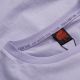 2. Damen Kurzarm-T-Shirt IGWEZI W