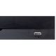 13. 5-in-1 DVR DAHUA XVR5116HS-I3