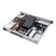7. Asus Rack (1U) AMD ExpertCenter Pro ER100 Plattform