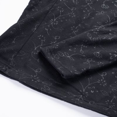 4. Damen Fleece LADY ELISA