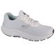 Skechers Go Run Consistent 2.0 - Engaged 128605-WBK Weiß 36