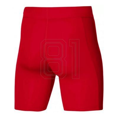 2. Nike Pro Dri-Fit Strike M DH8128-657 Thermal Shorts