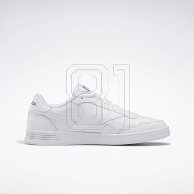 2. Reebok Court Advance M 100010615 Schuhe