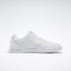 2. Reebok Court Advance M 100010615 Schuhe
