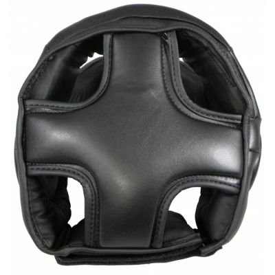 4. MASTERS Box-Sparring-Helm - KSS-4BP 0230-01M