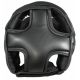 4. MASTERS Box-Sparring-Helm - KSS-4BP 0230-01M