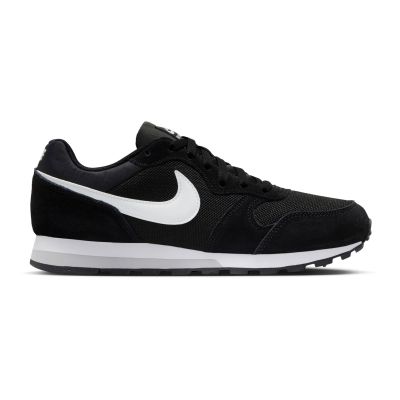 Nike MD Runner 2 Schuhe 749869-018