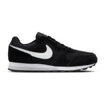 Nike MD Runner 2 Schuhe 749869-018
