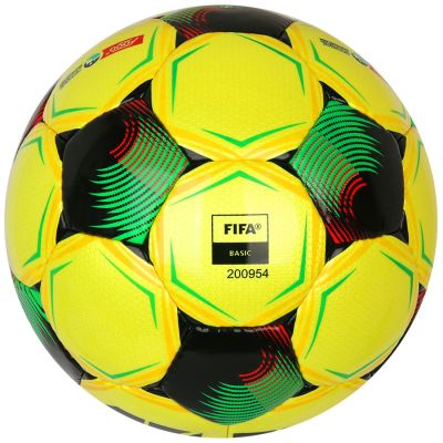 8. Mimas auswählen Mimas Futsalball