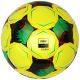 8. Mimas auswählen Mimas Futsalball