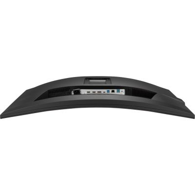9. Viewsonic VG3456C Computermonitor 86,4 cm (34") 3440 x 1440 px UltraWide Quad HD LED Schwarz