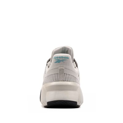 3. Reebok FLIP CHARGE Damen-Sneaker (100272255)