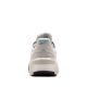 3. Reebok FLIP CHARGE Damen-Sneaker (100272255)