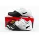 10. Northwave Torpedo 3S M 80141004 51 Fahrradschuhe