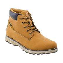 Elbrus Navid Mid M Schuhe 92800187073