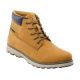 Elbrus Navid Mid M Schuhe 92800187073