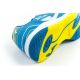 7. Joma Toledo JR 2604 Kinderfußballschuhe, Hallensport, bequem