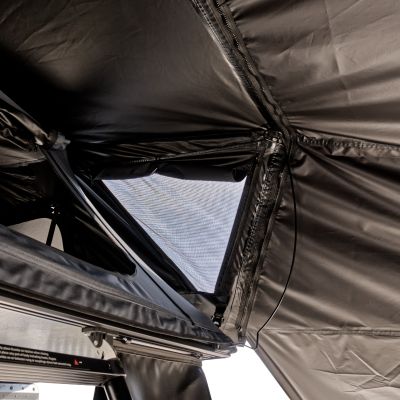 15. OFFLANDER DACH FÜR ZELT FALTBAR Y 190