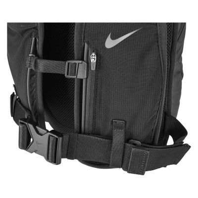 6. NIKE COMMUTER ELITE RUCKSACK