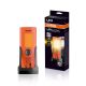 5. OSRAM LEDguardian LKW-Warnleuchte LEDSL103 Sicherheitsleuchte für Wohnmobile, Transporter, Quads, LKWs, Freizeitfahrzeuge, Baumaschinen, ATVs, Motorräder, PKWs, SUVs