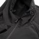 3. Damen-Softshelljacke LADY MEINO