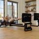 28. NORDICTRACK REFORMER FÜR PILATES ULTRA 1
