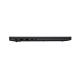 8. ASUS ExpertBook B1503CVA-S78164X Core 7 240H 15,6" FHD 300 Nits 60Hz AG 16GB DDR5 SSD1TB Intel Grafik 1080p Kamera 50Wh Windows 11 Pro Gentle Gray 3Y OnSite