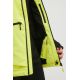 12. O'Neill Discorder Skijacke M 2500007-42015
