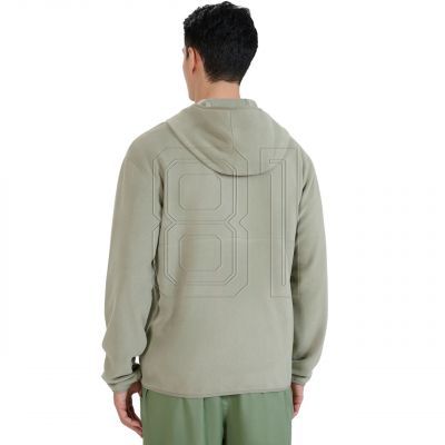 3. 4F M321 M 4FWSS25TFLEM321 44S sweatshirt