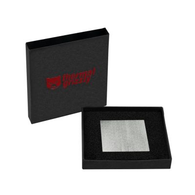 4. Thermal Grizzly TG-KS-33-33 Wärmeleitpaste Wärmeleitpad