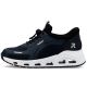 19. Rieker W N5257-14 RKR763 Sportschuhe