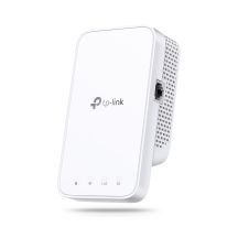 TP-Link RE335 Netzwerk-Repeater 867 Mbit/s Weiß