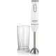 Gorenje HBC561QW 0,5 l Handmixer 560 W Weiß